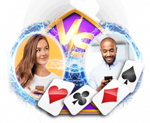 online spades tournaments for money