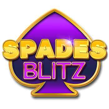 Spades Blitz