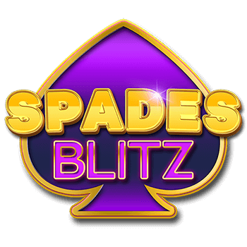 🕹️ Play Spades Online: Free Online Spades Card Video Game