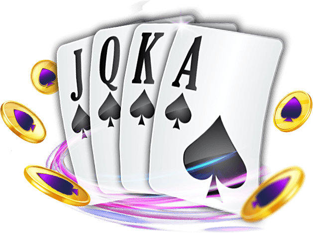 online spades tournaments for money